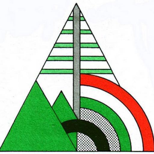 ProLocoPaularo's profile picture. 