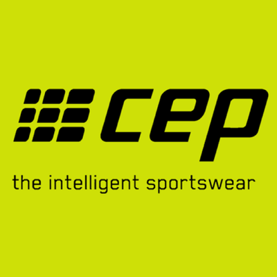 CEP Compression (@CEPCOMPRESSION) / X