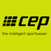 CEP Compression (@cepcompression) Twitter profile photo CEP Compression (@cepcompression) Twitter profile photo
