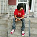 єdυαяdσ ραℓαcισѕ (@009_eduardo) Twitter