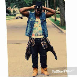 Marven_heffeton's profile picture. this is MY SET UP, you guys aren't going to believe my PUNCHLINE.  I wont QUIT until my folks are retired. and my kids kids college is paid for. I'm not perfect