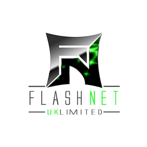 Flashnet_UKLimi's profile picture. At Flashnet UK Limited, we provide commercial and industrial scaffolding throughout the Midlands. As CHAS approved contractors,all our work is of high standards