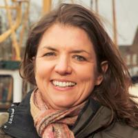 Christine Absil (@christienabsil) 's Twitter Profile Photo Christine Absil (@christienabsil) 's Twitter Profile Photo