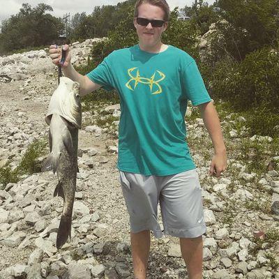 Gurskinator's profile picture. 