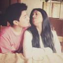 Frank Mantilla - @frank9199leon - Twitter