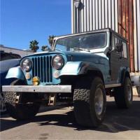 Stiles'ın Jeepi (@bantlimavis) 's Twitter Profile Photo