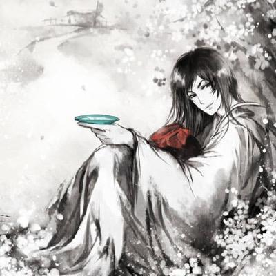 UnoZli6's profile picture. 