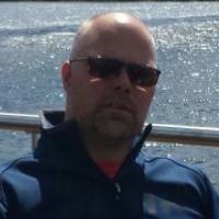 Jyrki Siven (@jyrkisiven) 's Twitter Profile