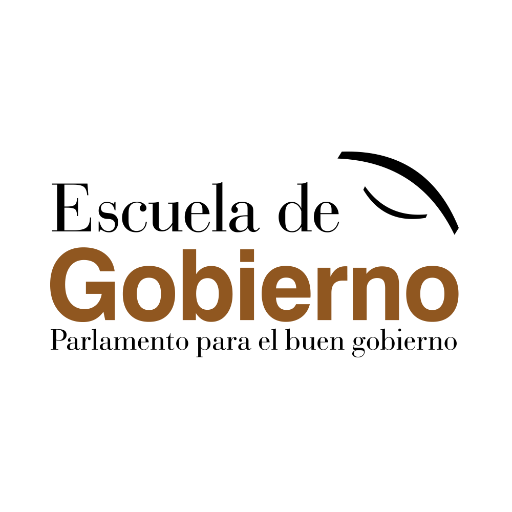 escgobiernouru's profile picture. Cuenta oficial de la Escuela de Gobierno - Parlamento del Uruguay