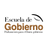 Escuela de Gobierno