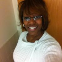 Donna Newhouse - @NewhouseDonna Twitter Profile Photo