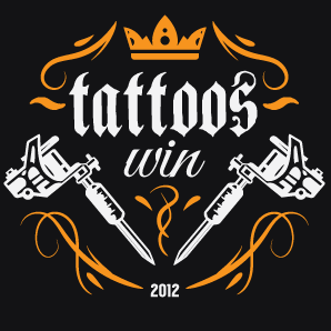 Sharing with you all the best information about tattoo culture while explaining the true meaning of every tattoo design there is. https://t.co/U24E7urT1d