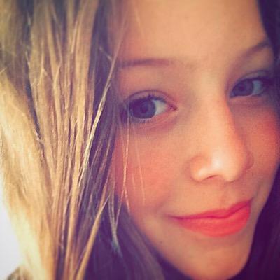 Alejand74581302's profile picture. Mario bautista te amo