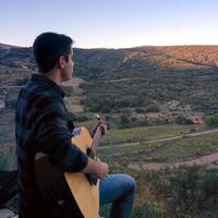 David~~~* (@davidpd94) 's Twitter Profile
