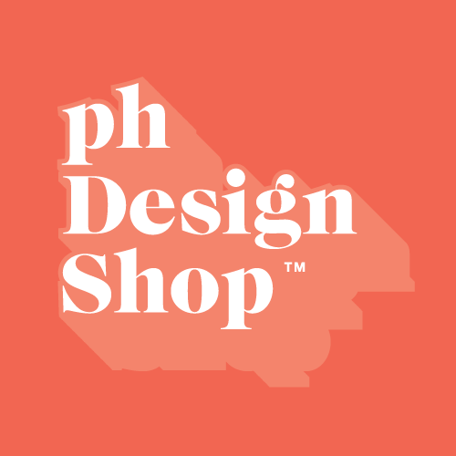 PH is a Houston based creative agency specializing in branding, advertising and graphic design.