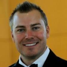 Working in the cloud, Avid Golfer, and Passionate Family Man