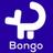 Walter Bongo