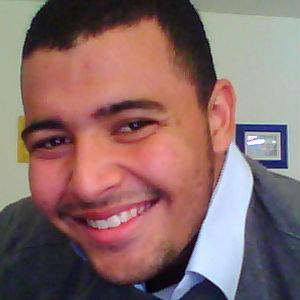 RRomero_PROG's profile picture. Just your average programmer. Guaranteeing 100% feature creep designs.