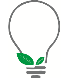 PCLED_es's profile picture. Comercializamos #focos con #tecnologia #led para proporcionar #ahorro de #energia y #dinero a nuestros #clientes