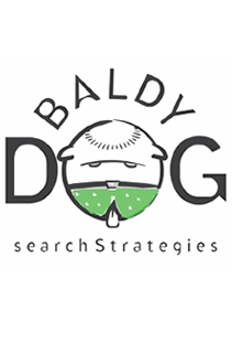 Baldydog