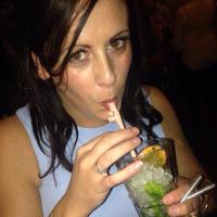 Vickie O'Doherty (@vickieod) 's Twitter Profile