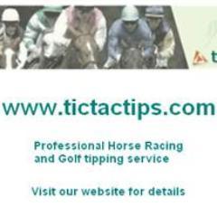 tictactips_com Profile Picture