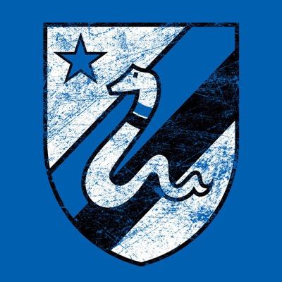 Inter_OldStyle Profile Picture