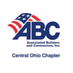 Associated Builders & Contractors of Central Ohio (@CentralOhioABC) Twitter profile photo