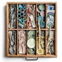 Sharon Blakey (@sblakeyceramics) 's Twitter Profile Photo Sharon Blakey (@sblakeyceramics) 's Twitter Profile Photo