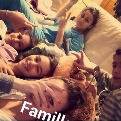 nadia_adidou's profile picture. 