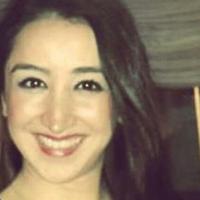Ayşe Gizem Uğur(@AyseGizemUgur) 's Twitter Profile Photo