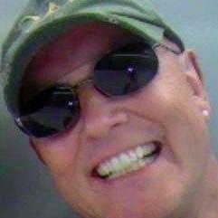 Hardware_Man's profile picture. 