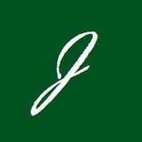 Jaconelli's Espresso (@jaconellis_eb) 's Twitter Profile
