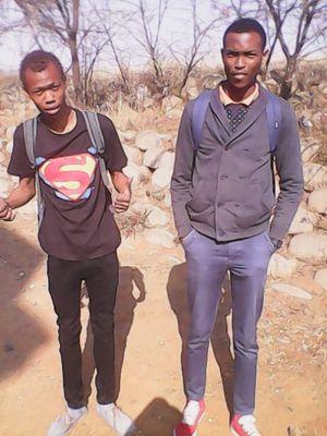 Saniboy0516's profile picture. 