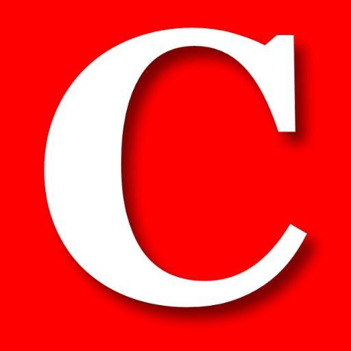 We bring you the best that Winnipeg's Corydon & Academy area has to offer. Powered by SideStreetMedia.ca info@corydontimes.ca