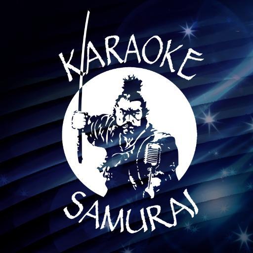 Karaoke hire Sydney. Hosted karaoke shows for pubs and private functions. DIY karaoke hire. Ph:02 9747 2186