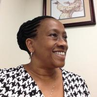 Paula Davis (@pkdavis) 's Twitter Profile