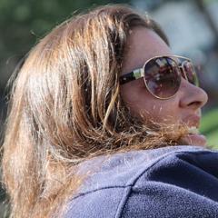 MelissaSteeleCG's profile picture. Free speech absolutist, content creator covering police, state politics in Delaware