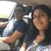 Kay Subbareddy (@subbak001) Twitter profile photo Kay Subbareddy (@subbak001) Twitter profile photo