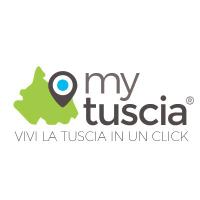 myTuscia (@mytuscia) 's Twitter Profile