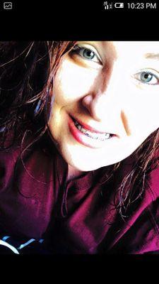Casey Connelly Nude Photos 62 Casey Connelly Nude Photos 95