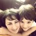 Ayşe Çelik (@gffkd) Twitter profile photo Ayşe Çelik (@gffkd) Twitter profile photo