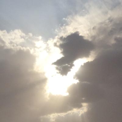 BasoomaM's profile picture. وجهت وجهي للذي فطر السمأوات  والارض