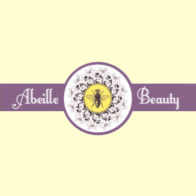 AbeilleBeauty's profile picture. Located in the heart of Chicago, Abeille Beauty is a luxury salon with a team of editorial stylists in an attainable setting. Call for an appointment with us.