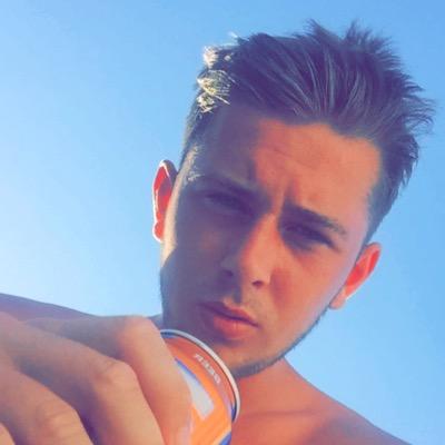 _BillyTurneeer's profile picture. 20