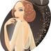 TanyaSA (@tanjasa) Twitter profile photo TanyaSA (@tanjasa) Twitter profile photo