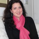 Maria Viamonte - @mviamonte - Twitter