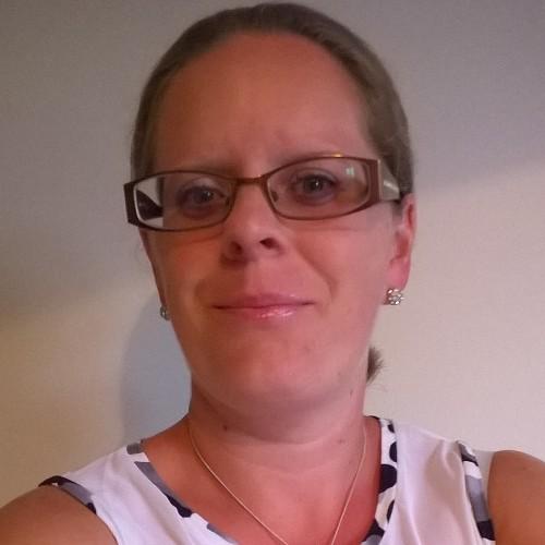 Mrs_Wright__'s profile picture. 