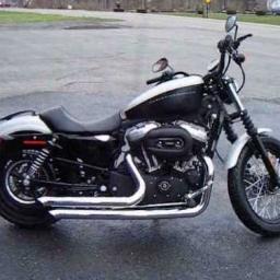 JoshAtSamson's profile picture. 