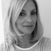 kate wasserman (@kate_wasserman) 's Twitter Profile